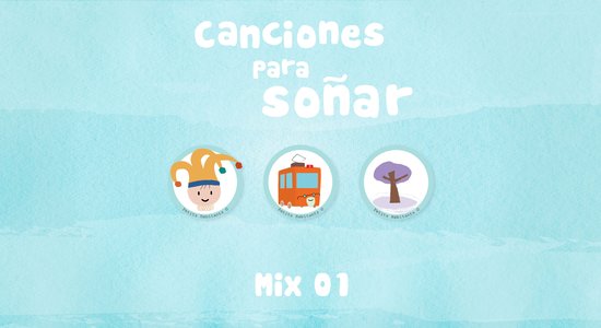 compilado
