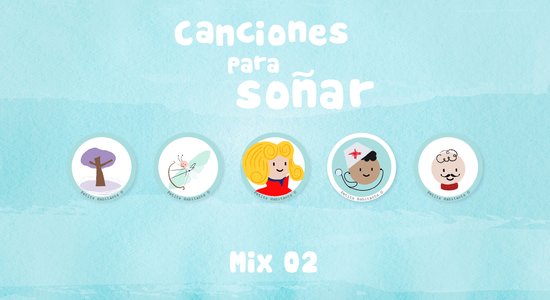 compilado
