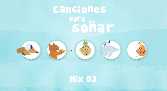 compilado